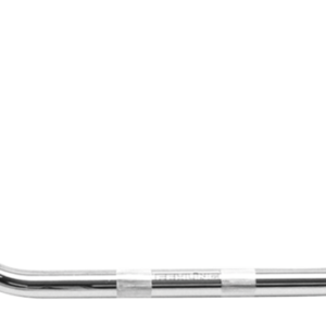 MANUBRI FEHLING DA UN POLLICE DI DIAMETRO