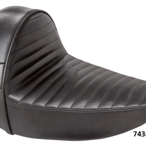 LE PERA STUBS CAFÉ PER SOFTAIL SLIM