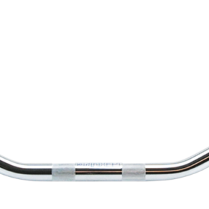 MANUBRI FEHLING DA UN POLLICE DI DIAMETRO