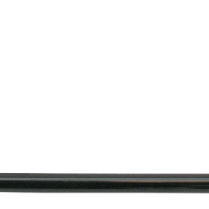 MANUBRI FEHLING DA UN POLLICE DI DIAMETRO