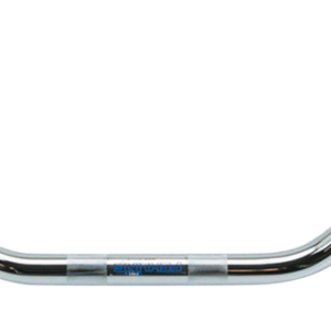 MANUBRI FEHLING DA UN POLLICE DI DIAMETRO