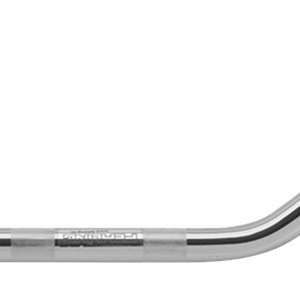 MANUBRI FEHLING DA UN POLLICE DI DIAMETRO