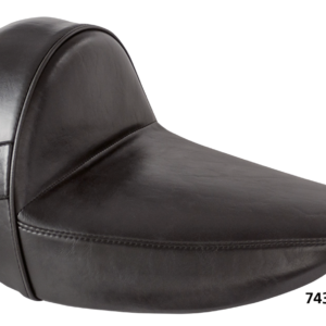 LE PERA STUBS CAFÉ PER SOFTAIL SLIM