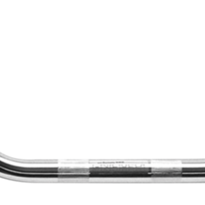 MANUBRI FEHLING DA UN POLLICE DI DIAMETRO