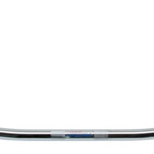 MANUBRI FEHLING DA UN POLLICE DI DIAMETRO