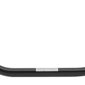 MANUBRI FEHLING DA UN POLLICE DI DIAMETRO