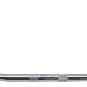 MANUBRI FEHLING DIRTY DA UN POLLICE DI DIAMETRO