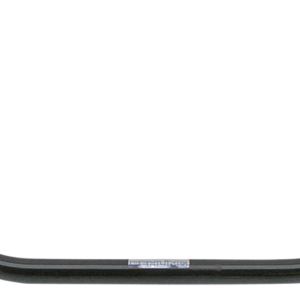 MANUBRI FEHLING DIRTY DA UN POLLICE DI DIAMETRO