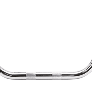 APEHANGER DA UN POLLICE DI DIAMETRO