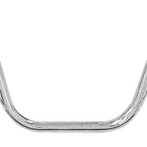 APEHANGER DA UN POLLICE DI DIAMETRO