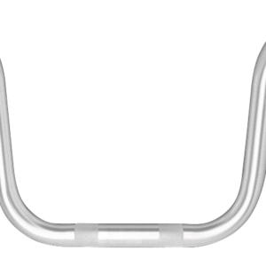 APEHANGER DA UN POLLICE DI DIAMETRO