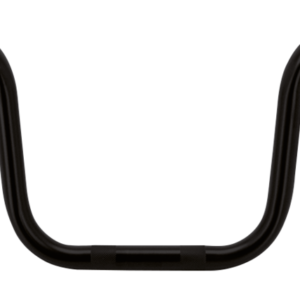 APEHANGER DA UN POLLICE DI DIAMETRO