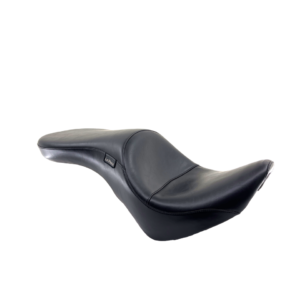 LE PERA MAVERICK PER SOFTAIL