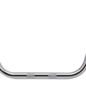 APEHANGER DA UN POLLICE DI DIAMETRO