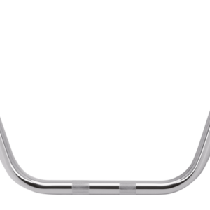 APEHANGER DA UN POLLICE DI DIAMETRO