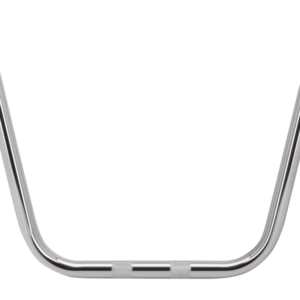 APEHANGER DA UN POLLICE DI DIAMETRO