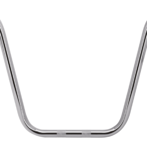 APEHANGER DA UN POLLICE DI DIAMETRO