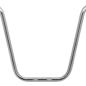 APEHANGER DA UN POLLICE DI DIAMETRO