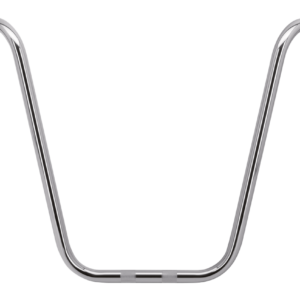 APEHANGER DA UN POLLICE DI DIAMETRO