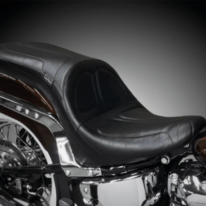 LE PERA MAVERICK PER SOFTAIL