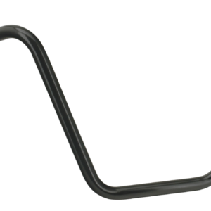 MANUBRI APE HANGER ZODIAC CUSTOM PRODUCTS DA UN POLLICE DI DIAMETRO