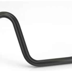 MANUBRI APE HANGER ZODIAC CUSTOM PRODUCTS DA UN POLLICE DI DIAMETRO