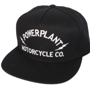 standard rgba 142.png