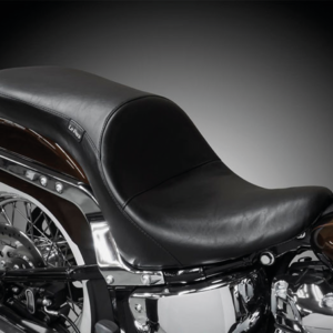LE PERA MAVERICK PER SOFTAIL