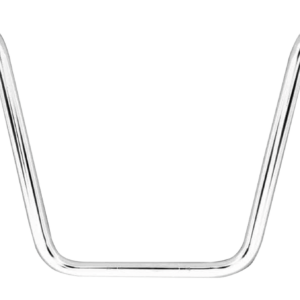 MANUBRI APE HANGER WESTLAND CUSTOMS DA UN POLLICE DI DIAMETRO