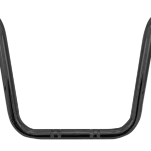 MANUBRI APE HANGER WESTLAND CUSTOMS DA UN POLLICE DI DIAMETRO