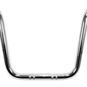 MANUBRI APE HANGER WESTLAND CUSTOMS DA UN POLLICE DI DIAMETRO