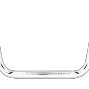 MANUBRI APE HANGER WESTLAND CUSTOMS DA UN POLLICE DI DIAMETRO