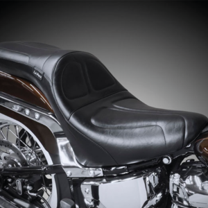LE PERA MAVERICK PER SOFTAIL