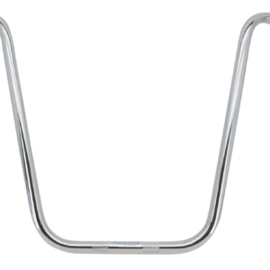 MANUBRI FEHLING APEHANGER DA UN POLLICE DI DIAMETRO