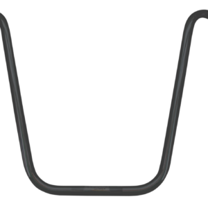 MANUBRI FEHLING APEHANGER DA UN POLLICE DI DIAMETRO