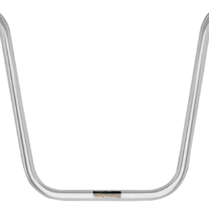 MANUBRI FEHLING APEHANGER DA UN POLLICE DI DIAMETRO