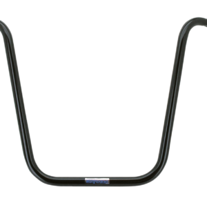 MANUBRI FEHLING APEHANGER DA UN POLLICE DI DIAMETRO