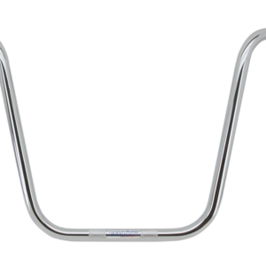 MANUBRI FEHLING APEHANGER DA UN POLLICE DI DIAMETRO