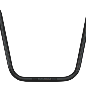 MANUBRI FEHLING APEHANGER DA UN POLLICE DI DIAMETRO