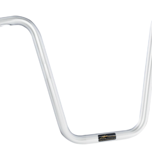 MANUBRI FEHLING APEHANGER DA UN POLLICE DI DIAMETRO