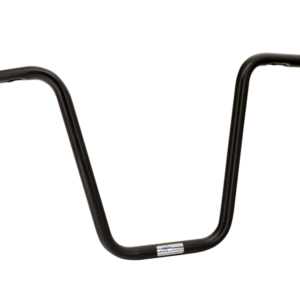 MANUBRI FEHLING APEHANGER DA UN POLLICE DI DIAMETRO