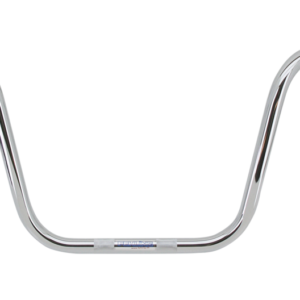 MANUBRI FEHLING APEHANGER DA UN POLLICE DI DIAMETRO