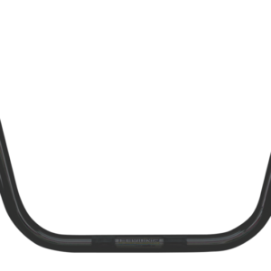 MANUBRI FEHLING APEHANGER DA UN POLLICE DI DIAMETRO