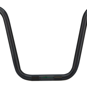 MANUBRI FEHLING APEHANGER DA UN POLLICE DI DIAMETRO