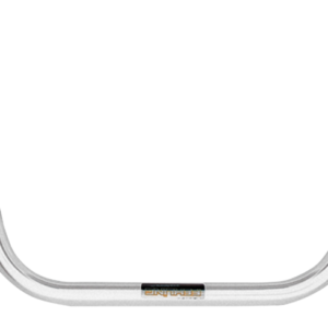 MANUBRI FEHLING APEHANGER DA UN POLLICE DI DIAMETRO