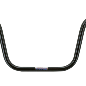 MANUBRI FEHLING APEHANGER DA UN POLLICE DI DIAMETRO