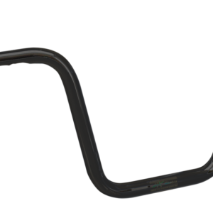 MANUBRI FEHLING APEHANGER DA UN POLLICE DI DIAMETRO