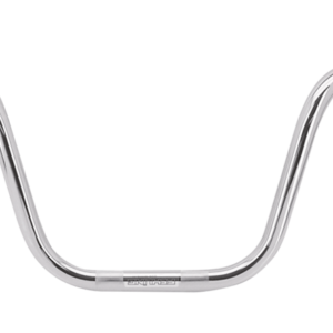 MANUBRI FEHLING APEHANGER DA UN POLLICE DI DIAMETRO