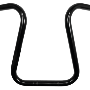 MANUBRI APE HANGER WESTLAND CUSTOMS DA UN POLLICE DI DIAMETRO (1)