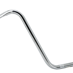 MANUBRI APEHANGER STRETTI DA BURLY DA UN POLLICE DI DIAMETRO